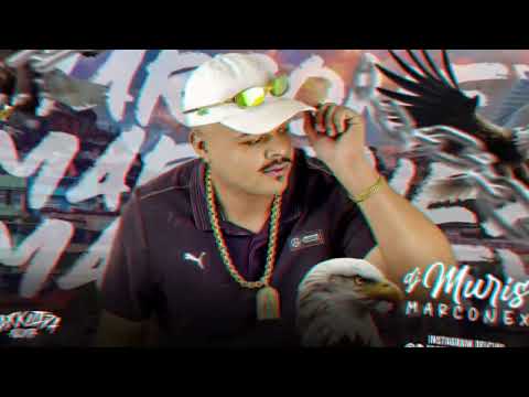 PAREDÃO PARA NUNCA 2 - ISAAC VIEIRA, RENAN E MURIS MARCONEX (DJ MURIS MARCONEX, DJ FAEL E DJ RENAN)