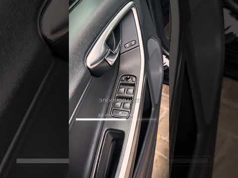 фото volvo v60 i рестайлинг 0