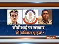 The war inside CBI: All you need to know