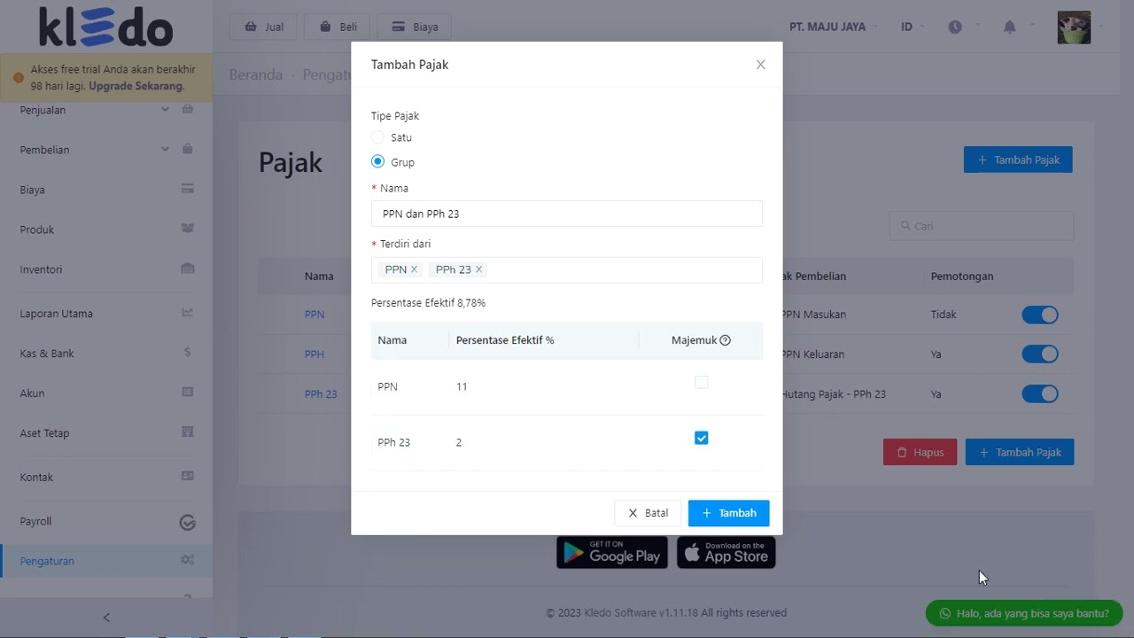 <?= esc_attr($title); ?>