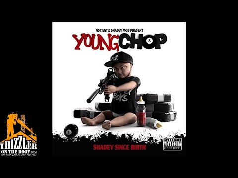 Young Chop ft. Lazy-Boy & Diggity - Lord Knows [Thizzler.com]