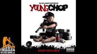 Young Chop ft. Lazy-Boy & Diggity - Lord Knows [Thizzler.com]