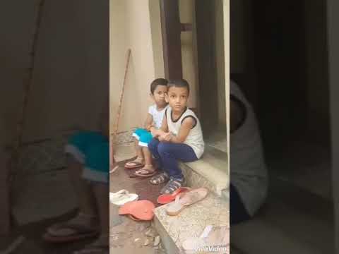 Save Nature - By Kutties