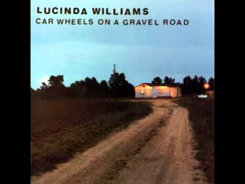 download lagu mp3 mp4 Lucinda Jackson, download lagu Lucinda Jackson gratis, unduh video klip Lucinda Jackson