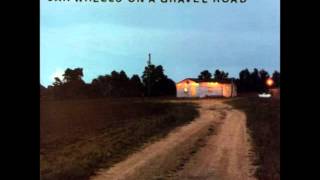 Lucinda Williams - Jackson