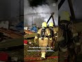 EXPLOSIE nadat vrouw OVEN OPENDE | #shorts