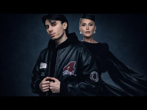 Synaps Records and İradə İbrahimova