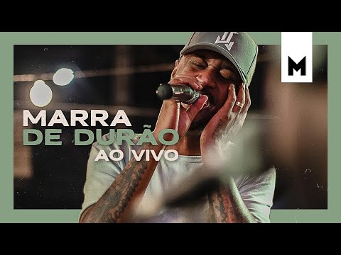 Marra De Durão video