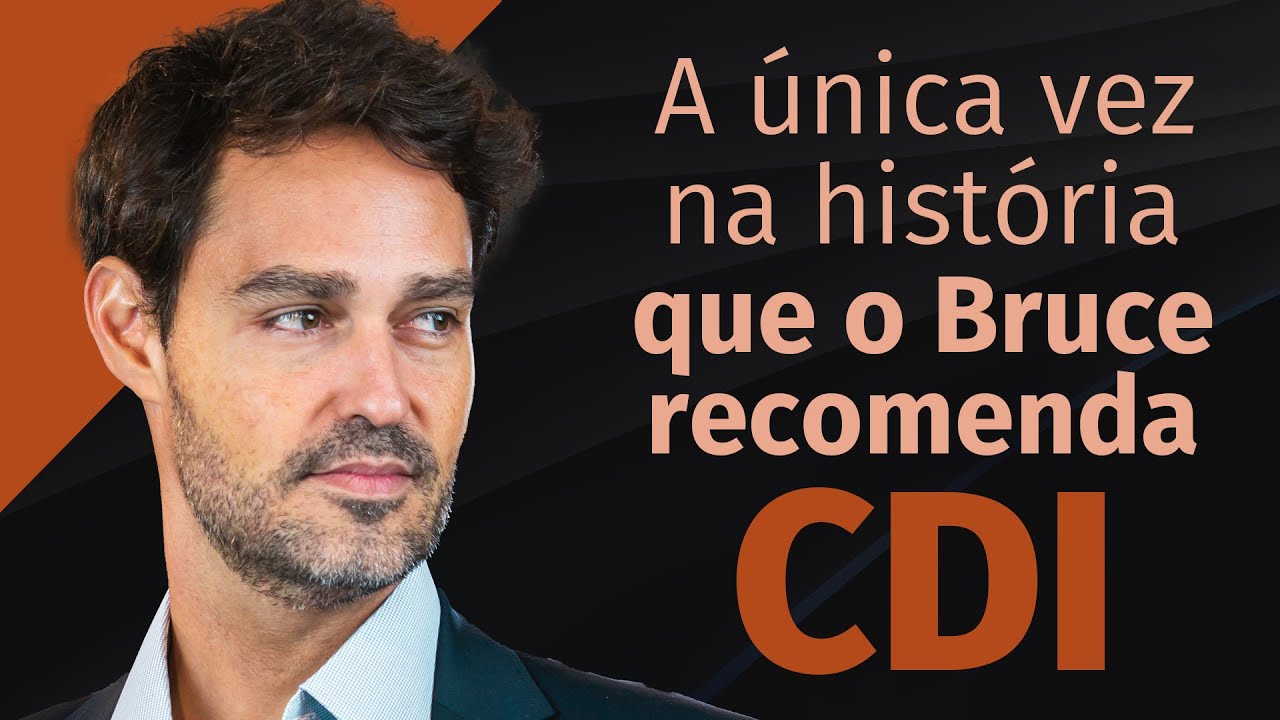 "Invista em RENDA FIXA" - Por que não comprar ações agora e como se posicionar para 2025