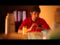 Akkarai Short Film