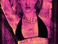 Porndemic Trailer