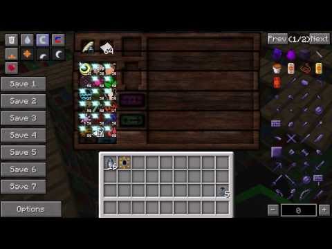 Thaumcraft 4 Research Tips