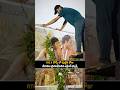 Jr NTR Fans Celebrating Yamadongaa Movie Re Release NTR Birthday NTR Latest Jr NTR Latest FT