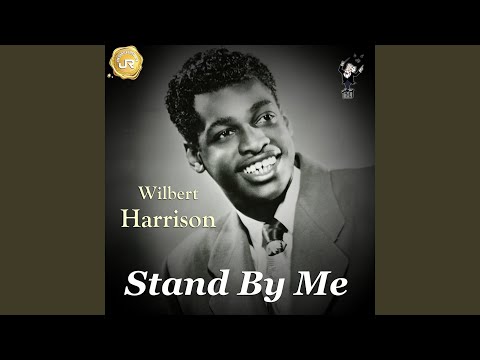 Video thumbnail for Stand By Me (remix)