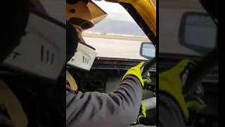 Drift Track day – Sliven Bulgaria – 01