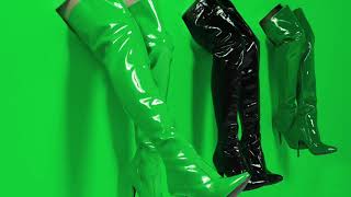 ST. VINCENT &quot;NEW YORK (KELLY LEE OWENS REMIX)&quot;  [OFFICIAL AUDIO]