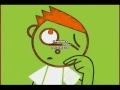 PBS Kids Dash Logo Effects Round 1 Vs Everyone