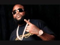Rick Ross Mafia Music 50 Cent Diss YouTube Xvid