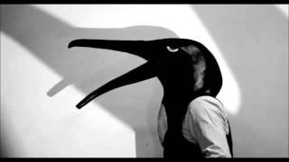 Coffee with a penguin (DEMO) - Nikos Boubas