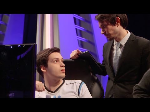 Closer Look: Coaching Philosophies with Pr0lly and Deilor