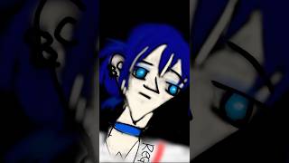 ヴィヴィ画伯歴代ホロメン全員集合！！！！！#綺々羅々ヴィヴィ #hololive #hololivedev_is #vtuber