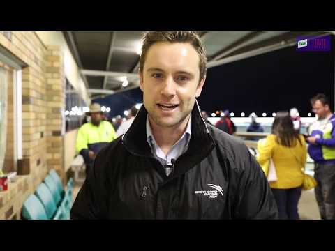 2019 TAB Million Dollar Chase kicks off in Gunnedah