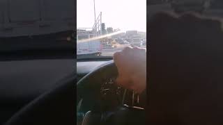 Download lagu story wa ig otewe puncak mp3