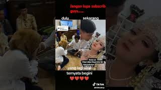 Download lagu Indri safitri nikah#viralvideo #trending #terbaru #djremix mp3 Download lagu Indri safitri nikah#viralvideo #trending #terbaru #djremix mp3
