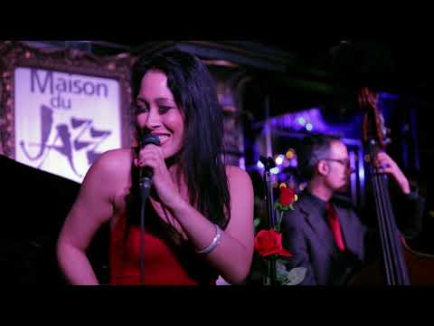download lagu mp3 mp4 Melina Soochan, download lagu Melina Soochan gratis, unduh video klip Melina Soochan