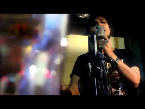 Keshav Kumar Bheege Naina from the Film 