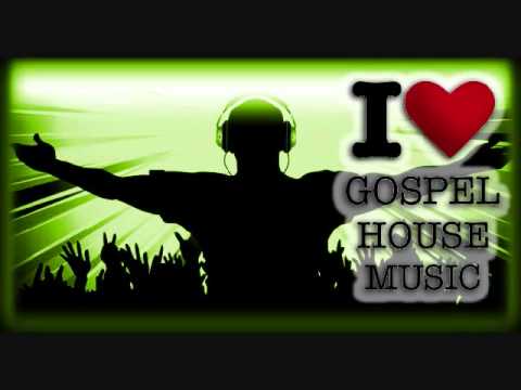 Ricky Dillard and New G - Thats Just like Him (Farley Jackmaster Funk Club Mix)