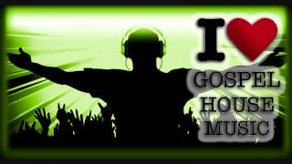 Ricky Dillard and New G - Thats Just like Him (Farley Jackmaster Funk Club Mix)