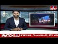 ప్రేమికులకు, స్నేహితులకు సర్ప్రైజ్ ఇవ్వాలంటే ఈ చోటే బెస్ట్..! | Pakka Hyderabadi | hmtv - Video