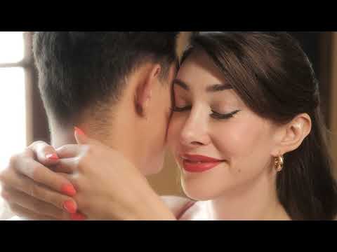 ROBERT SHABO - MALEKHTEE