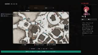 #3 新ポンコツ主とイーサンのバイオハザードVILLAGE