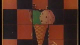 Mr Rossi theme tune (intro/outro)