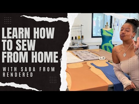 Sabas Alterations