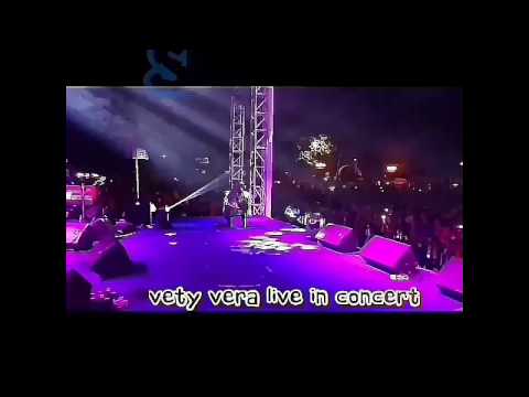 STRESS VETY VERA maret 2017