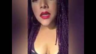 Ahora soy peor - Bad Bunny (Remix official )