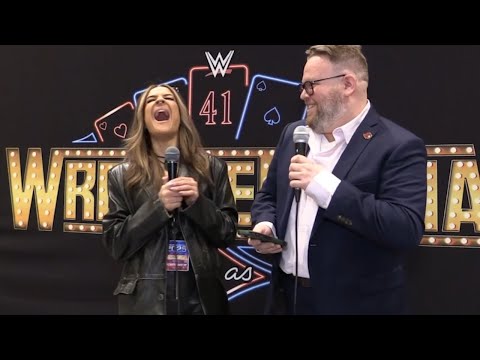 What Makes a Great Fight Night Experience—In the Arena and Online