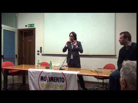 #Fuoridall€uro: cosa accade?