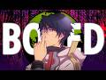 The Isekai Where Apathy Is The Villain DEFAULT Thumbnail