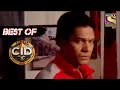 Best of CID (सीआईडी) - Abhijeet Gone Rogue? - Full Episode