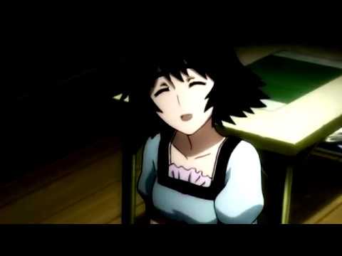 The Tutturuuu Song!! Hilarious Autotune Remix