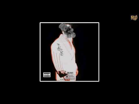 Squeegie O x Jamil Honesty - Wave Dust