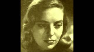 JS Bach - Keyboard Partita No 3 in A minor, BWV 827 - 5