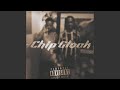 Chip Glock