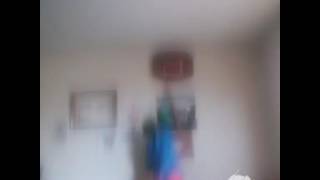 No New Friends (SFTB Remix) - DJ Khaled