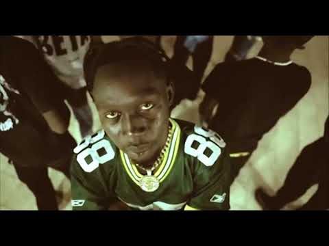 Rj Do Swaq_ ShaMashi  |(شماشي راب سوداني ) (Official Music 4kVideo)