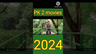 Download lagu Pk 2 full movie / Aamir Khan / Sanjay Dutt / Sushant Singh Rajput / Anushka Sharma / Pk Nawe Movie mp3